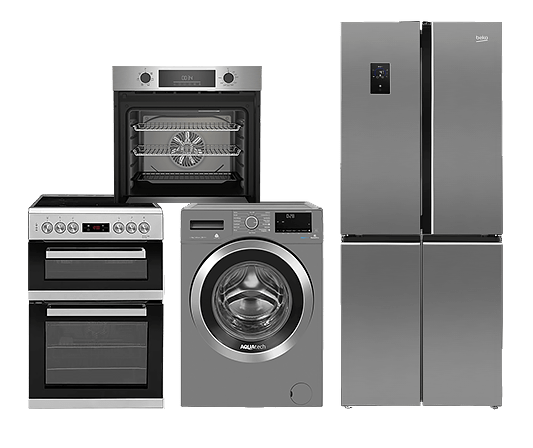 Appliance Repairs in North London